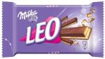 Mondelez International Milka Leo Вафлен десерт 33, 3г