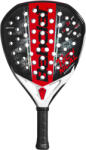 Babolat Racheta padel Babolat Technical Viper Soft 3.0 (150179-100)