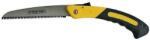 Strend Pro Fierastrau taiat crengi, de gradina, pliabil, 180 mm, Strend Pro (226238) - edanco Fierastrau
