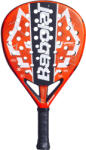 Babolat Racheta padel Babolat Veron Juan Lebron 3.0 (150182-100) - tenis-junior