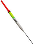 ARROW INT Pluta Arrow Balsa Portstarlita 2, 50g (a1.v079.025)