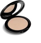 Radiant Компактна пудра Radiant Perfect Finish (59020**)