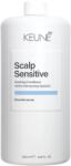Keune Balsam pentru scalp sensibil Keune Care Scalp Sensitive Conditioner, 1000 ml