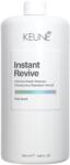 Keune Sampon restructurant pentru par foarte degradat, Keune Care Instant Revive Shampoo, 1000 ml