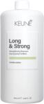 Keune Sampon anti-caderea parului Keune Care Long Strong Shampoo, 1000 ml