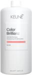Keune Sampon pentru mentinerea culorii Keune Care Color Brillianz Shampoo, 1000 ml