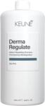 Keune Sampon echilibrant pentru scalp gras Keune Care Derma Regulate Shampoo, 1000 ml