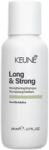 Keune Sampon anti-caderea parului Keune Care Long Strong Shampoo, 80 ml
