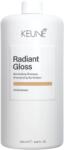Keune Sampon pentru stralucire intensa Keune Care Radiant Gloss Shampoo, 1000 ml