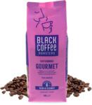 Black Coffee Roasters | Gourmet - 400 g boabe de cafea