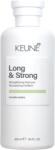 Keune Sampon anti-caderea parului Keune Care Long Strong Shampoo, 300 ml