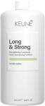 Keune Balsam anti-caderea parului Keune Care Long Strong Conditioner, 1000 ml