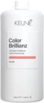 Keune Balsam pentru mentinerea culorii Keune Care Color Brillianz Conditioner, 1000 ml
