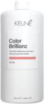 Keune Sampon fara sulfati pentru mentinerea culorii Keune Care Color Sulfate Free Shampoo, 1000 ml