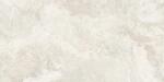 Tubadzin Gresie Teri Ivory Sat 59.8x119.8cm Tubadzin (50326352)