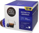 NESCAFÉ | Ristretto Ardenza - 30 capsule pentru Nescafé® Dolce Gusto