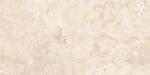 Tubadzin Gresie Valerie beige Mat 59.8x119.8cm Tubadzin (Valerie beige)