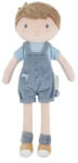 Little Dutch Jim baba - 35 cm (4669)