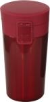 HORECANO HORECANO-Термочаша 350ml ЧЕРВЕНА (HC-93852) (0193852)