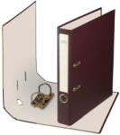 925 Biblioraft PP 50 mm (BIB221NEGRU)