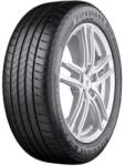 Firestone Anvelopa Vara Firestone 235/45 R19 99y Roadhawk 2 Xl Pj Enliten (e-4, 6)