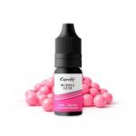 CAPELLA Bubble Gum 10ml Aromă Gumă de Mestecat Lichid rezerva tigara electronica