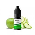 CAPELLA Green Apple Aroma 10ml Măr Verde Proaspăt Lichid rezerva tigara electronica