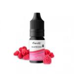 CAPELLA Raspberry V2 10ml Aromă Zmeură Sălbatică Lichid rezerva tigara electronica