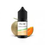 Coolplay Capella Cantaloupe 10ml |Aromă Pepene Galben Lichid rezerva tigara electronica
