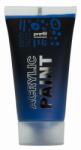 PROFIL Vopsea acrilica, bleumarin, tub 50 ml