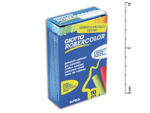 MFP Creta pachet 10 culori mixte (6320032)