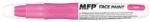 MFP Marker machiaj pe piele/fata, MFP, roz (6330532)