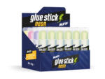 MFP Lipici solid, 9 g, NEON (5050133)