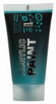 PROFIL Vopsea acrilica, turcoaz, tub 50 ml
