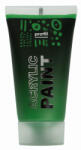 PROFIL Vopsea acrilica, verde deschis, tub 50 ml