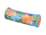 MFP Penar conic, model Aligator (8071273) Penar