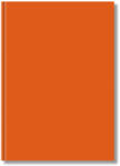 PAPIRNY Caiet matematica, A5, 96 file, coperta cartonata (55105.0-3)