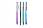 MFP Pix cu cerneala pe baza de ulei, varf 0.7 mm (6001391)