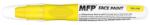 MFP Marker machiaj pe piele/fata, galben (6330531)