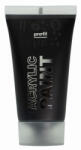 PROFIL Vopsea acrilica, negru, tub 50 ml (500)