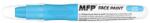 MFP Marker machiaj pe piele/fata, bleu (6330537)
