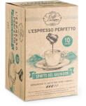 Caffè Diemme Caffe Diemme Salvador Nespresso Kompatibilis kapszula