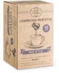 Caffè Diemme Caffe Diemme Mente Nespresso kompatibilis kapszula