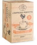 Caffè Diemme Caffe Diemme Tanzánia nespresso Kompatibilis kapszula 100% Arabica