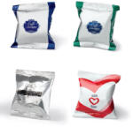 Caffè Diemme Caffe Diemme Miscela Super 100% Arabica Capsula