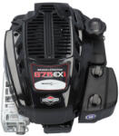 Briggs & Stratton motor Series 875 EXi fűnyíró kistraktorba önindítós 25x70/80mm (0029)