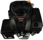 RATO motor RV550 fűnyíró traktorba 25, 4x80 mm (0094)