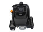 Zongshen motor XP200 függőleges tengelyű fűnyíróra 25x70/80 mm (0088)