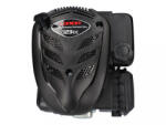 Loncin motor LC1P65FE-3 függőleges tengelyű fűnyíróra 22, 2x62 mm (0087)