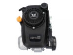 Zongshen motor XP140 függőleges tengelyű fűnyíróra 22, 2x73/80 mm (0089)
